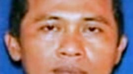 Dok. Foto Sukarman, DPO Polres Sumenep