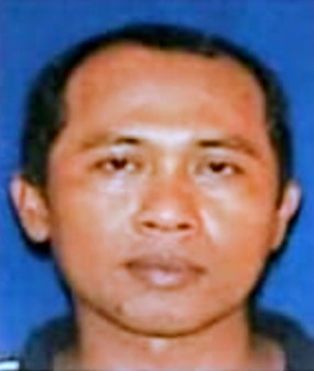 Dok. Foto Sukarman, DPO Polres Sumenep